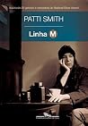 Linha M