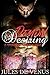 Demon Desiring (The Devil's Defender Series #1)