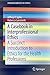 A Casebook in Interprofessional Ethics: A Succinct Introduction to Ethics for the Health Professions (SpringerBriefs in Ethics 8977)