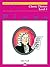 Alfred's Basic Piano Librar...