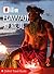 City Travel Guide: Hawaii (2016) (Chinese Edition)