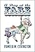 A Day at the Fare by Pamela M. Covington A Day at the Fare by Pamela M. Covington