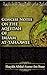 Concise Notes on the Aqeedah of Imaam At-tahaawee