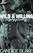 Wild and Willing: Wyoming C...