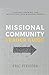 Missional Communities Leader Guide