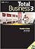 Total Business 3