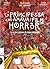 La principessa che amava i film horror (e altre storie di principesse)