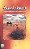Asabiyet ve Erken Dönem İslam Siyasi Tarihindeki Etkileri Asabiyet ve Erken Dönem İslam Siyasi Tarihindeki Etkileri