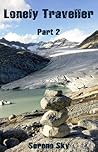 Lonely Traveller ...