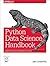 Python Data Science Handboo...