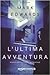 L'ultima avventura
