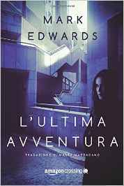 L'ultima avventura