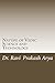 Nature of Vedic Science and...