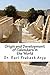 Origin and Development of C...