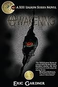 Awakening