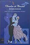 ‘Chevalier du Bracelet’: George Barbier and His Illustrated Works