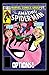 Amazing Spider-Man (1963-1998) #243 by Roger Stern