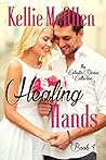 Healing Hands