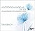 Acceptation radicale de soi - Un guide bouddhiste pour vous libérer de la honte - CD MP3