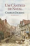Um Cântico de Natal