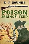 Poison Springs' Feud