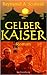 Gelber Kaiser