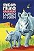 Operation Rhino (Animal Healer, #5)
