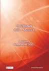 Prezentări - ECDL modulul 6 - Microsoft PowerPoint 2007
