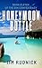 Honeymoon Bottle (THE RIM CONFEDERACY Book 11)