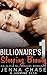 Billionaire's Sleeping Beau...