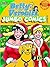 Betty and Veronica Jumbo Comics #238