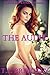 The Audit: A Lesbian Erotic Romance