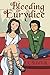 Bleeding For Eurydice