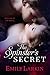 The Spinster's Secret by Emily Larkin