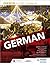 Edexcel A level German (inc...