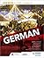 Edexcel A level German (includes AS) (Edexcel a/As German) (German Edition)