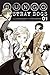 Bungo Stray Dogs, Vol. 1