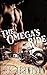 The Omega's Ride