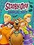 Scooby-Doo Annual 2017