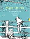 Winnie-the-Pooh: ...