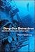 DEEP-SEA DETECTIVES: Maritime Mysteries and Forensic Science First Canadian edition by Peter R. Limburg (2004) Hardcover