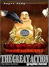 The Great Action by Alex Letner