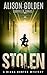 Stolen (Diana Hunter #3)