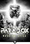 Paradox by Massimo Spiga