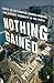 Nothing Gained by Phillip Y. Kim