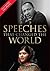 Speeches That Changed The World