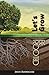 Be Rooted: Let's Grow