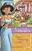 Disney Chapter Book - Jasmine