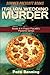 Italian Wedding Murder (Papa Pacelli's Pizzeria #4)