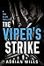 The Viper's Strike (Tom Bla...